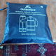 regenpak - Outdoor Gear,maat M - 2 x aanwezig - 0 - Thumbnail