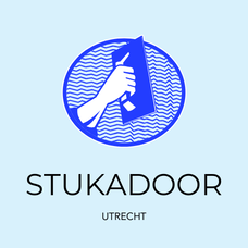 Utrecht Stukadoor