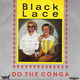 Black Lace – Do The Conga (1984) - 0 - Thumbnail