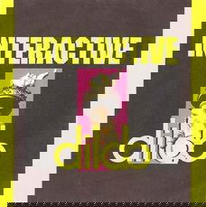 Interactive – Dildo (1992)