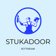 Rotterdam Stukadoor - 1 - Thumbnail