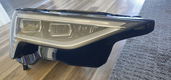 Audi E-Tron SUV 55 quattro Rechter koplamp (OEM 4KE941040/4KE941782) - 1 - Thumbnail
