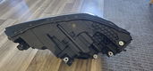 Audi E-Tron SUV 55 quattro Rechter koplamp (OEM 4KE941040/4KE941782) - 2 - Thumbnail