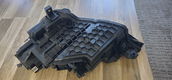 Audi E-Tron SUV 55 quattro Rechter koplamp (OEM 4KE941040/4KE941782) - 3 - Thumbnail