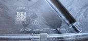 Audi E-Tron SUV 55 quattro Rechter koplamp (OEM 4KE941040/4KE941782) - 5 - Thumbnail