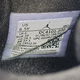 Jordan 4 RETRO GS DIY - 7 - Thumbnail