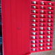 letterdoos, - . Met deze letterdoos leren kinderen spelenderwijs letters, woordjes en zinnen lezen - 0 - Thumbnail