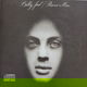 Billy Joel – Piano Man (CD) Nieuw/Gesealed - 0 - Thumbnail