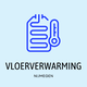 Nijmegen Vloerverwarming - 0 - Thumbnail