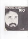 Single Michael NeSmith - Rio - 0 - Thumbnail