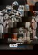 Hot Toys Star Wars Obi-Wan Kenobi 501st Legion Clone Trooper - 2 - Thumbnail