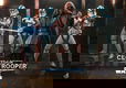 Hot Toys Star Wars Obi-Wan Kenobi 501st Legion Clone Trooper - 3 - Thumbnail