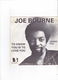 Single Joe Bourne - To know you is to love you - 0 - Thumbnail
