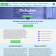 Amsterdam Stukadoor - 0 - Thumbnail