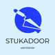 Amsterdam Stukadoor - 1 - Thumbnail