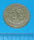 Mexico - 1 peso 1962 - zilver - 0 - Thumbnail