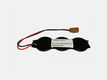 Hoogwaardige vervangbare batterij FANUC IC698ACC701 3000mAh/9Wh 3V - 0 - Thumbnail