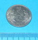 India - 2 rupee 2011(N) - 0 - Thumbnail