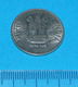 India - 2 rupee 2011(N) - 1 - Thumbnail