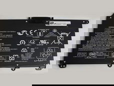 Battery HP HT03XL Product description