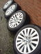 18 Originele BMW Styling 254 Velgen Banden 5x120 - 1 - Thumbnail