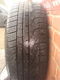 18 Originele BMW Styling 254 Velgen Banden 5x120 - 3 - Thumbnail