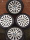18 Originele BMW Styling 254 Velgen Banden 5x120 - 4 - Thumbnail