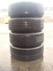 18 Originele BMW Styling 254 Velgen Banden 5x120 - 5 - Thumbnail