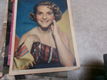 Vie et Santé - juilliet 1948 - 0 - Thumbnail
