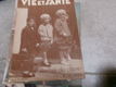 Vie et Santé - nr 10 / 1932 - 0 - Thumbnail