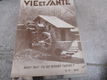 Vie et Santé - nr 12 / 1936 - 0 - Thumbnail