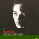 Terence Trent D'Arby – Wishing Well (Vinyl/Single 7 Inch) - 0 - Thumbnail
