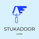 Almere Stukadoor - 0 - Thumbnail