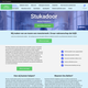 Almere Stukadoor - 1 - Thumbnail