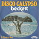 Beckett – Disco Calypso (1977) - 0 - Thumbnail