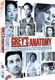 Grey's Anatomy - Seizoen 2 (8 DVD) - 0 - Thumbnail