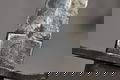 Duitse WO1 Grabendolch Demag Duisburg - 1 - Thumbnail