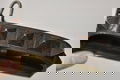 US WO1 Grabendolch M1918 - 6 - Thumbnail