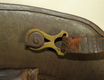 Duitse WO1 Stahlhelm M16 - 4 - Thumbnail