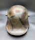 Duitse WO1 Stahlhelm M16 - 1 - Thumbnail