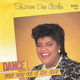 Sharon Dee Clarke – Dance Your Way Out Of The Door (1986) - 0 - Thumbnail