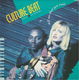 Culture Beat – Tell Me That You Wait (1990) - 0 - Thumbnail