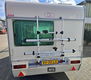 Adria Unica A 390 DS 1999 I.NW.ST. Z.G.O.H.Schadevrij - 1 - Thumbnail