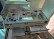 Adria Unica A 390 DS 1999 I.NW.ST. Z.G.O.H.Schadevrij - 6 - Thumbnail