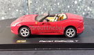 Ferrari California T rood 1:43 Bburago B157 - 0 - Thumbnail