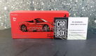 Ferrari California T rood 1:43 Bburago B157 - 5 - Thumbnail