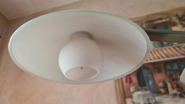 Hanglampen set - 2