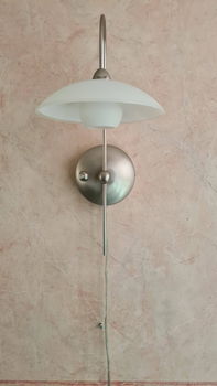 Hanglampen set - 5