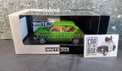 Fiat 127 groen 1:24 WhiteBox WB100 - 4 - Thumbnail