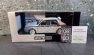 Lancia Delta Integrale 16V 1989 wit 1:24 WhiteBox WB101 - 5 - Thumbnail